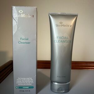 SkinMedica Facial Cleanser
